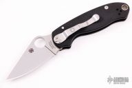 C223GP Paramilitary 3