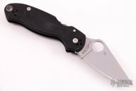 C223GP Paramilitary 3