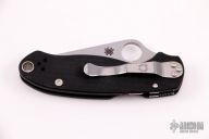 C223GP Paramilitary 3