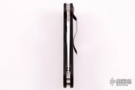 C223GP Paramilitary 3