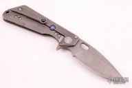 MSG-3 Frag Apocalyptic