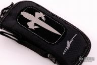 MSG-3 Frag Apocalyptic