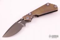 MSC PT - Performance Series   