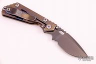 MSC PT - Performance Series   