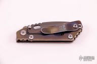 MSC PT - Performance Series   