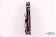 MSC PT - Performance Series   