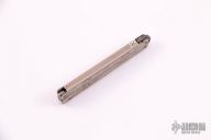 Engraved Mini Balisong