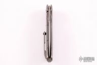 MSG-3 Frag Apocalyptic