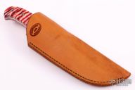 Mammoth Tooth Hunter