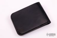 Bishop #1 Wallet