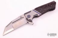 Gen 1 Custom Invader