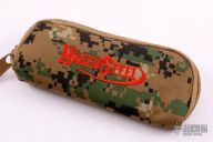 Gen 1 Custom Invader