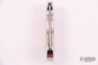 Mammoth Ivory Interframe