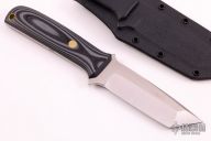 KM-9 Dozier Tanto