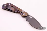 MSC PT - Performance Series