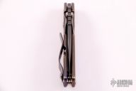 MSC PT - Performance Series