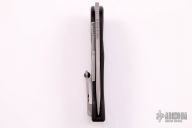 ANAX- Two Tone Bead Blast