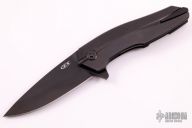 0888 ZT Flipper #0095