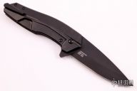 0888 ZT Flipper #0095