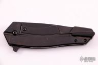 0888 ZT Flipper #0095