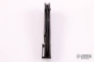 0888 ZT Flipper #0095