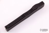 Halo VI Hellhound Tanto   