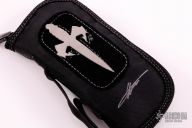 Halo VI Hellhound Tanto   