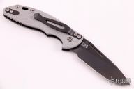 XM Slipper - Slicer DLC Stonewash