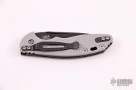 XM Slipper - Slicer DLC Stonewash