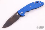 XM Slippy - Slicer Stonewash DLC