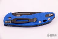 XM Slippy - Slicer Stonewash DLC