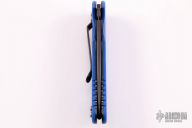 XM Slippy - Slicer Stonewash DLC