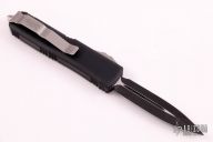 232-1 UTX-85 D/E Black Standard