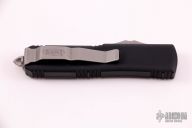 232-1 UTX-85 D/E Black Standard