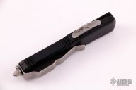 232-1 UTX-85 D/E Black Standard