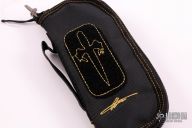 ANAX Tanto - Carbon Fiber