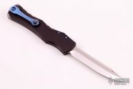 Halo IV - Mirror Polish   