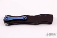 Halo IV - Mirror Polish   