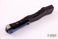 Halo IV - Mirror Polish   