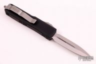 232-10 UTX-85 D/E Stonewash Standard