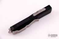 232-10 UTX-85 D/E Stonewash Standard