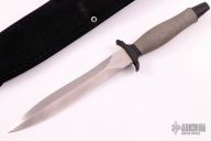  Mark II - Cutlery Shop Exclusive CS0821