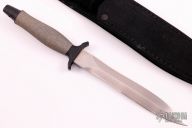  Mark II - Cutlery Shop Exclusive CS0821