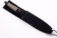  Mark II - Cutlery Shop Exclusive CS0821