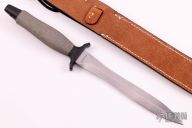 Mark II 20th Anniversary, Gray Cat's Tongue #XX1664