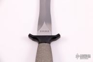 Mark II 20th Anniversary, Gray Cat's Tongue #XX1664