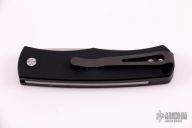 BR1.3 "Whiskers" Design  