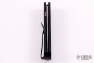 BR1.3 "Whiskers" Design  