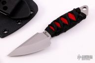 Mini Neck Knife