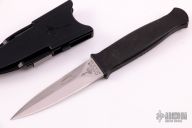 Guardian - Loveless Design